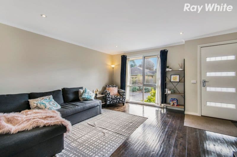 11 Lane Road, Ferntree Gully VIC 3156, Ferntree Gully - Image 1