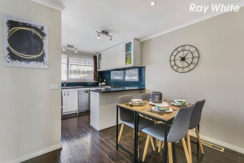 11 Lane Road, Ferntree Gully VIC 3156, Ferntree Gully - Thumbnail 2