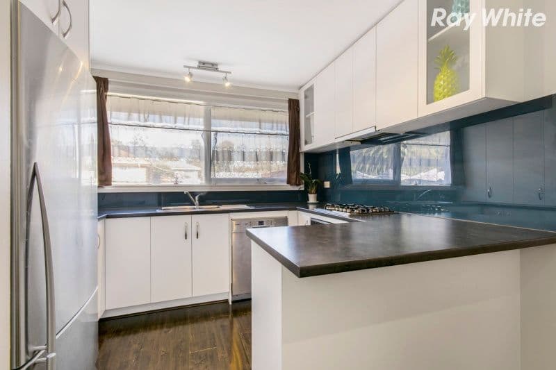 11 Lane Road, Ferntree Gully VIC 3156, Ferntree Gully - Thumbnail 3