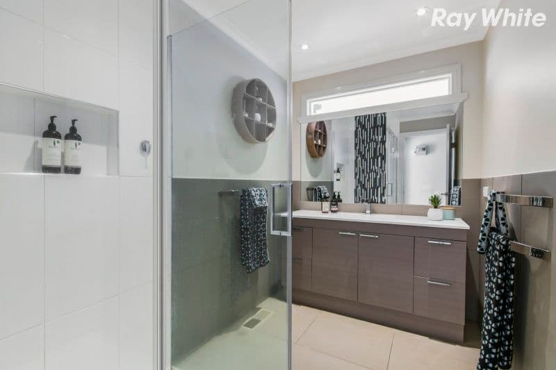 11 Lane Road, Ferntree Gully VIC 3156, Ferntree Gully - Thumbnail 5