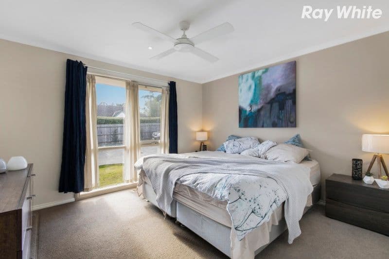 11 Lane Road, Ferntree Gully VIC 3156, Ferntree Gully - Thumbnail 6