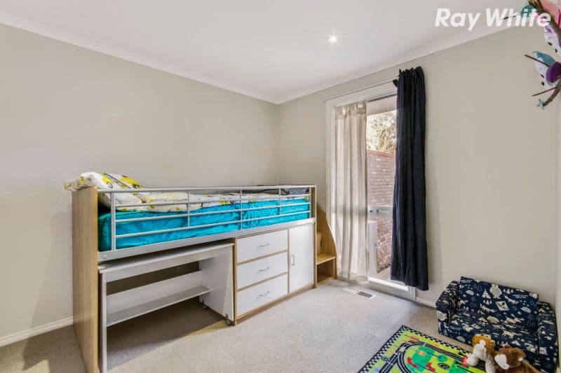 11 Lane Road, Ferntree Gully VIC 3156, Ferntree Gully - Thumbnail 7