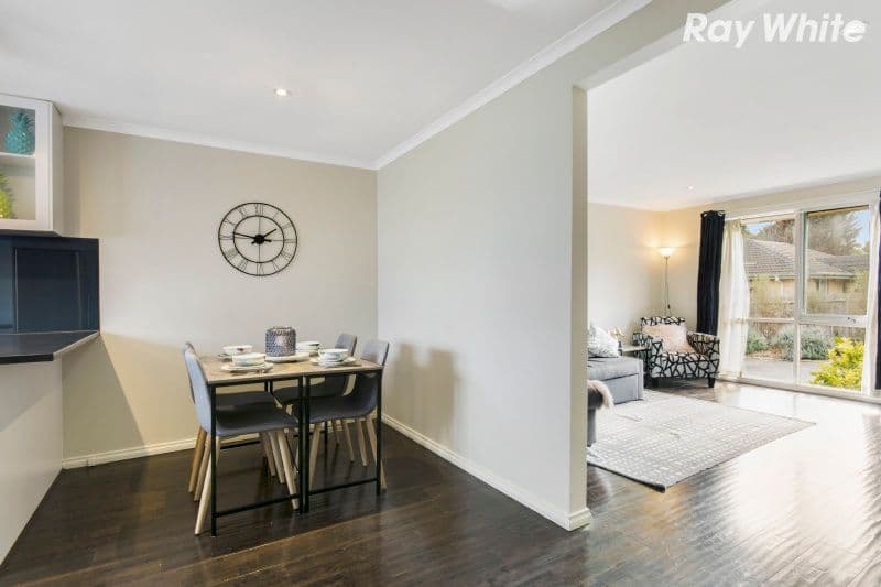 11 Lane Road, Ferntree Gully VIC 3156, Ferntree Gully - Thumbnail 8