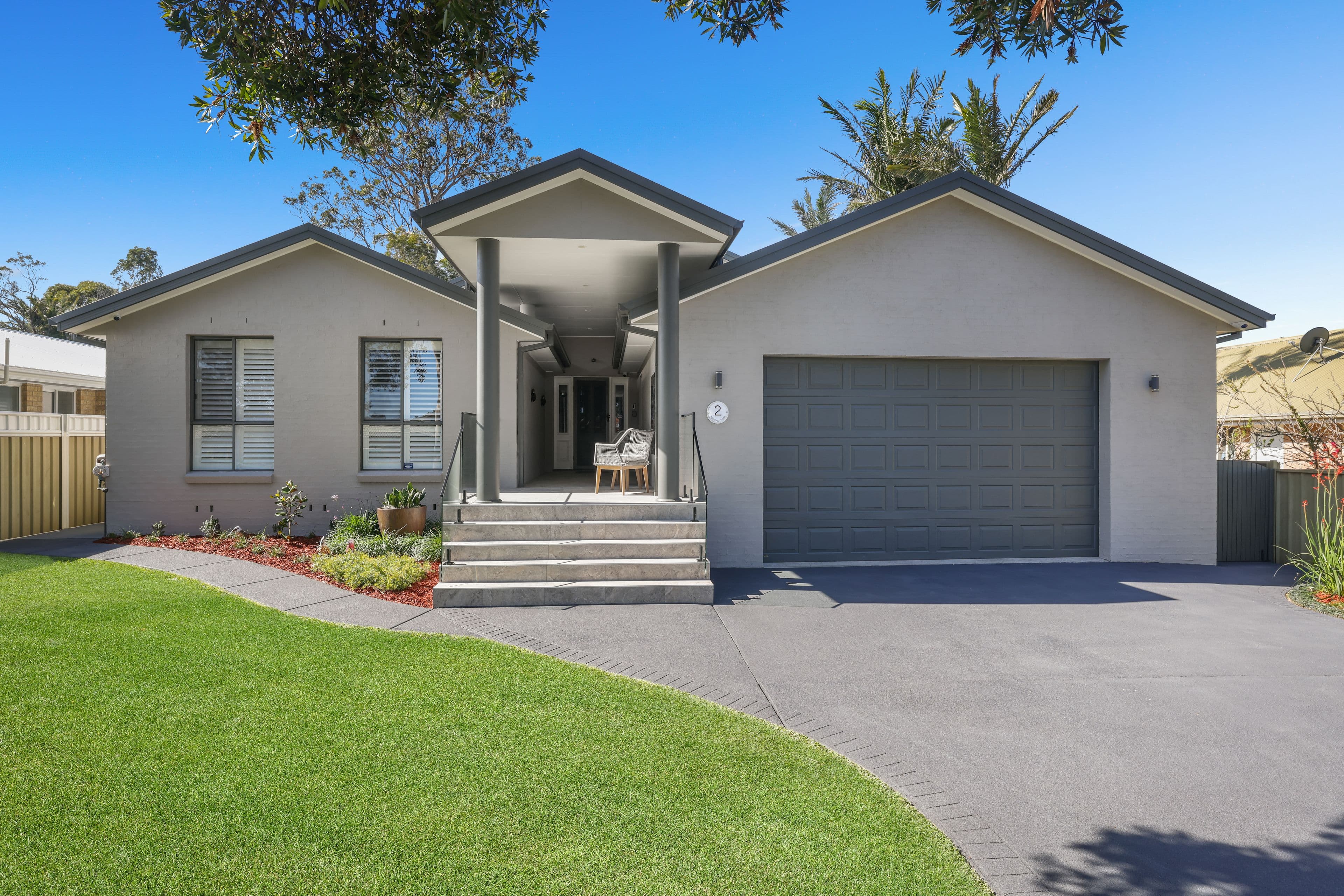 2 Torrens Close, Callala Bay NSW 2540, Callala Bay - Image 1