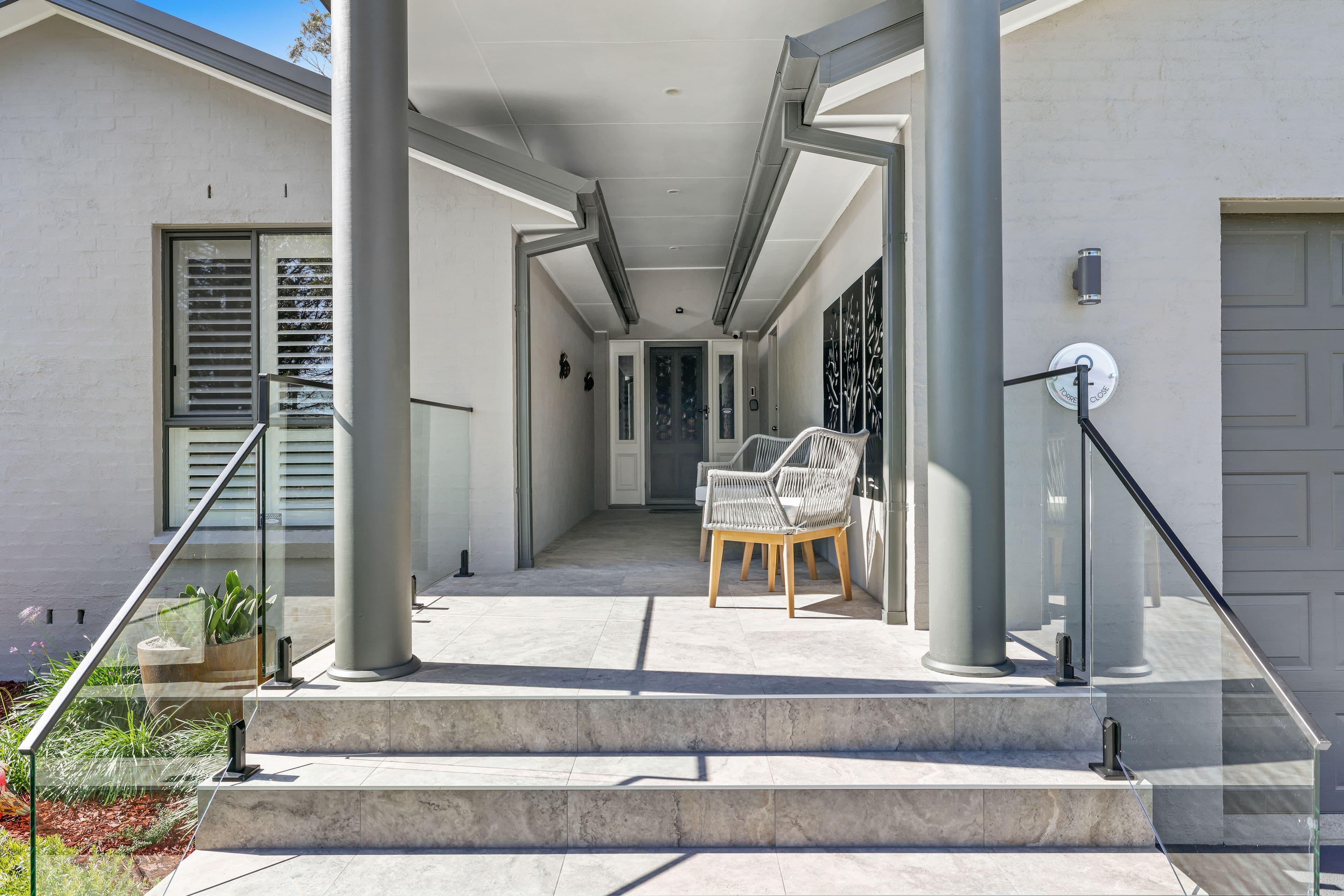 2 Torrens Close, Callala Bay NSW 2540, Callala Bay - Thumbnail 2