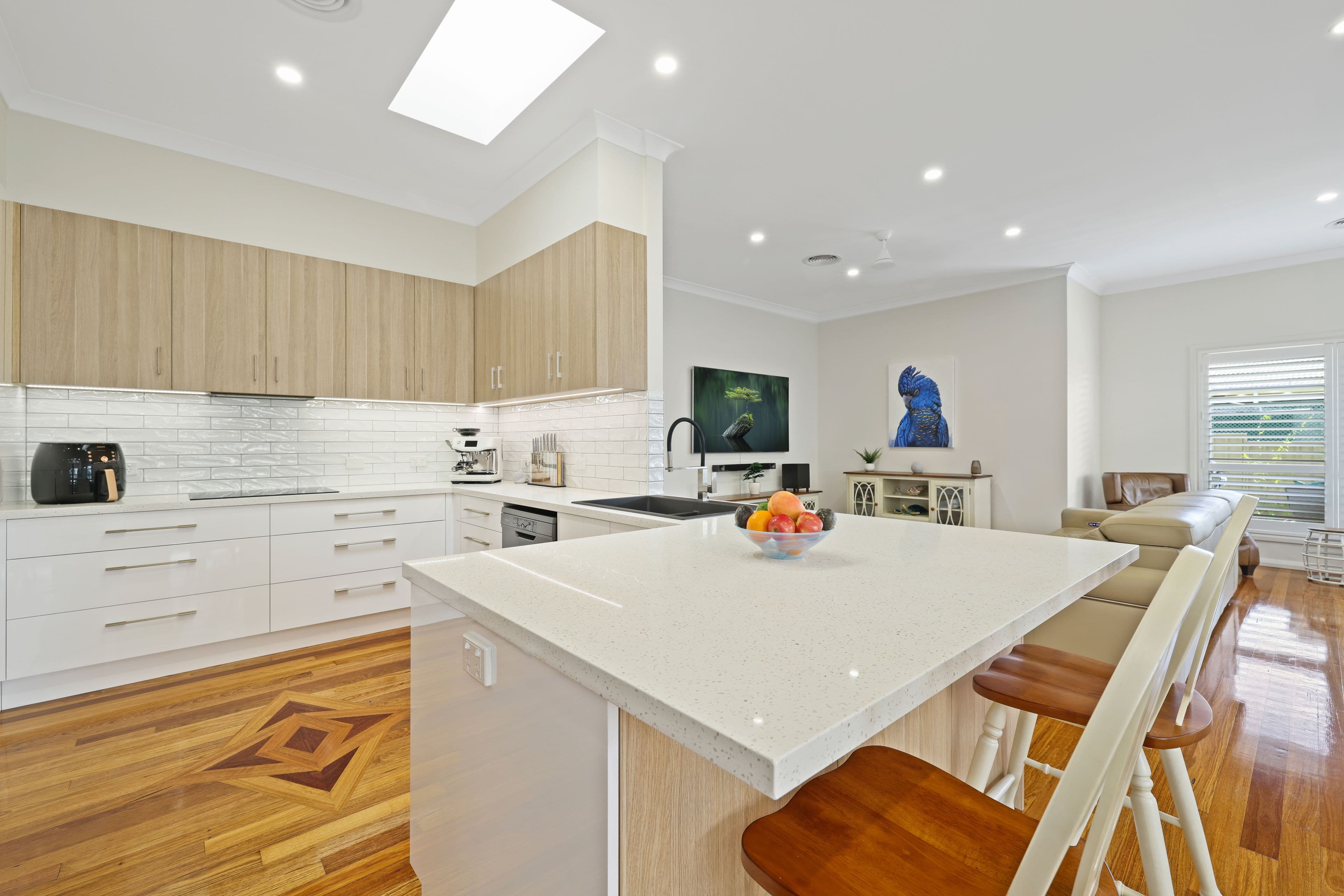 2 Torrens Close, Callala Bay NSW 2540, Callala Bay - Thumbnail 3