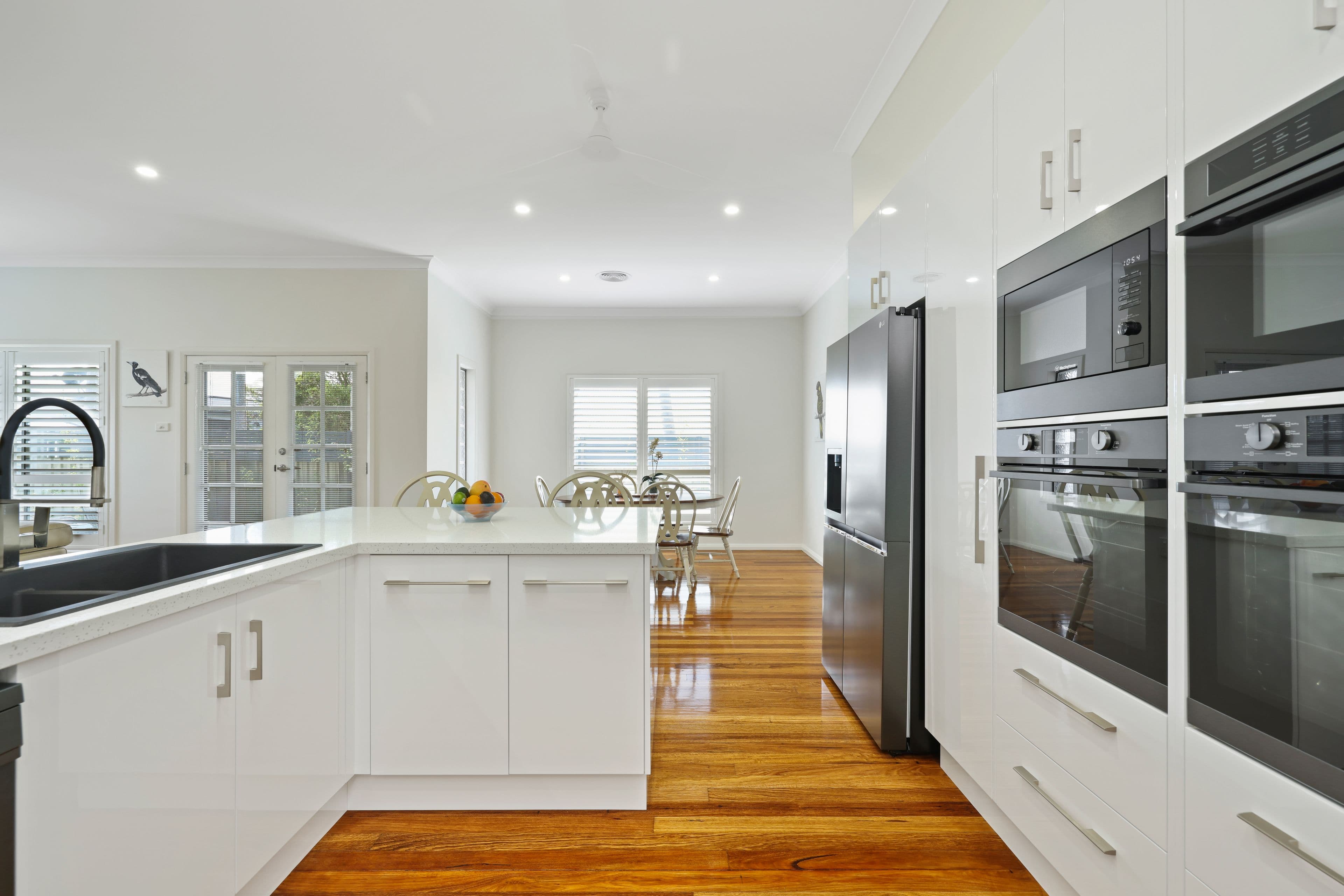 2 Torrens Close, Callala Bay NSW 2540, Callala Bay - Thumbnail 4