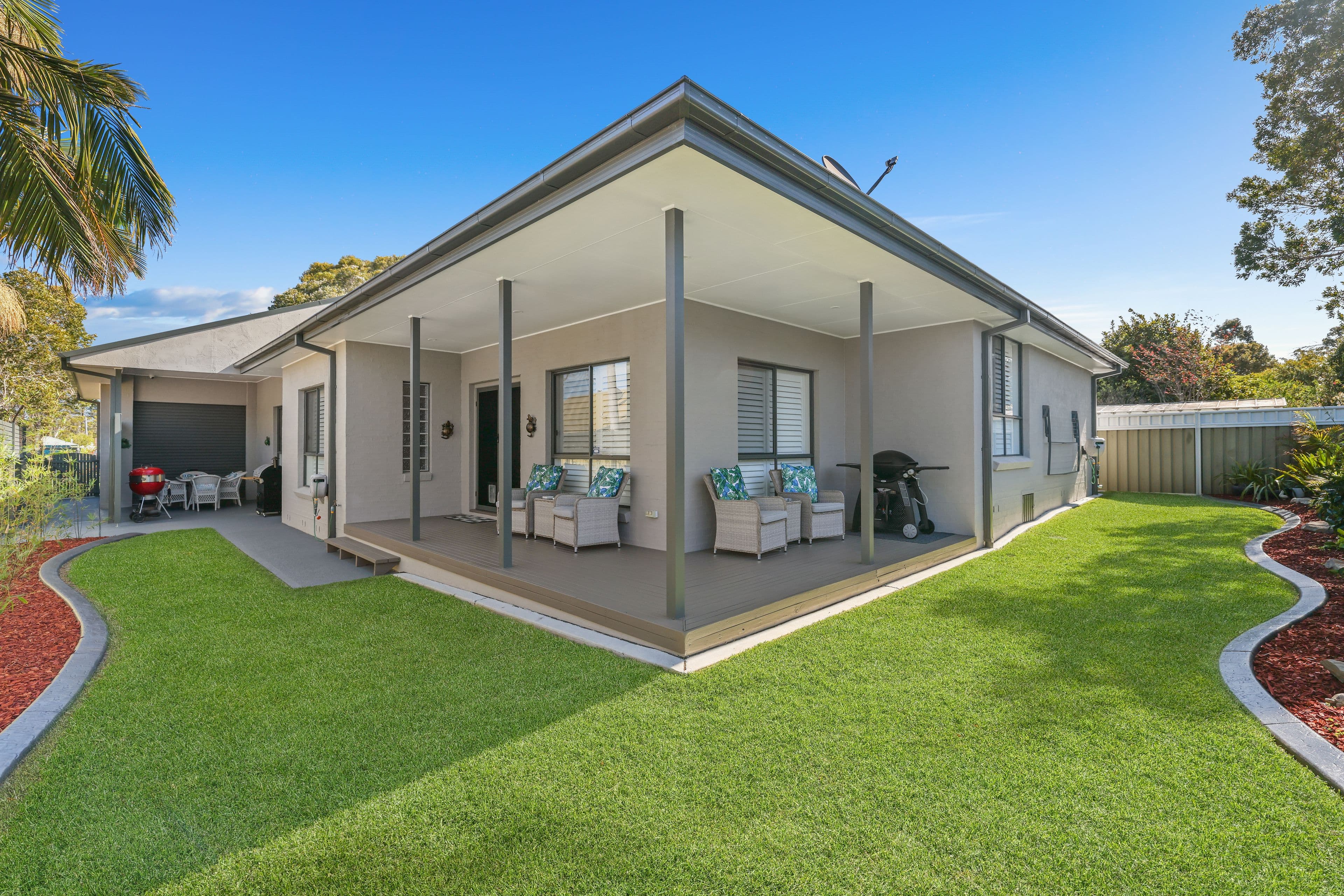 2 Torrens Close, Callala Bay NSW 2540, Callala Bay - Thumbnail 5