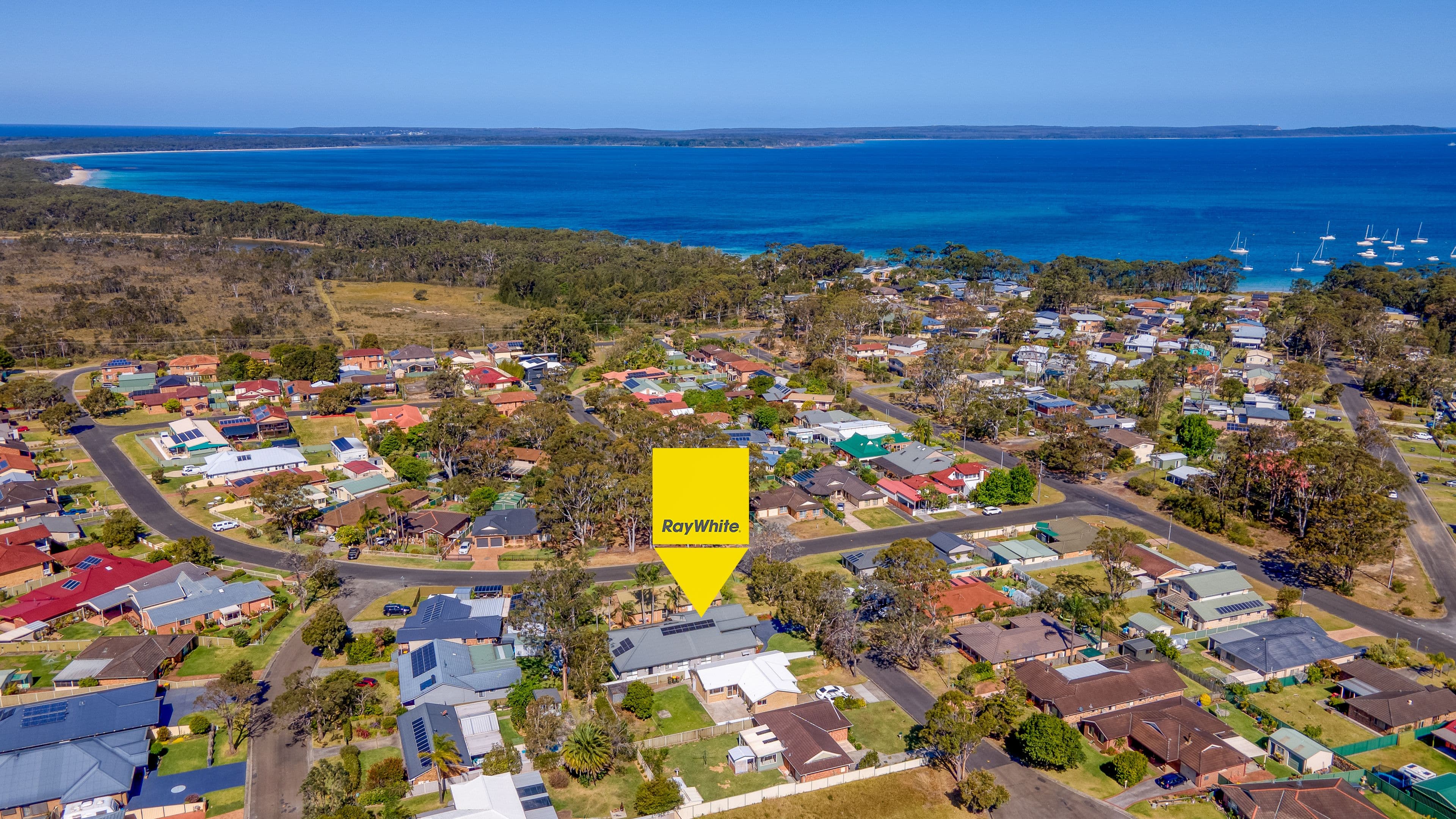2 Torrens Close, Callala Bay NSW 2540, Callala Bay - Thumbnail 6