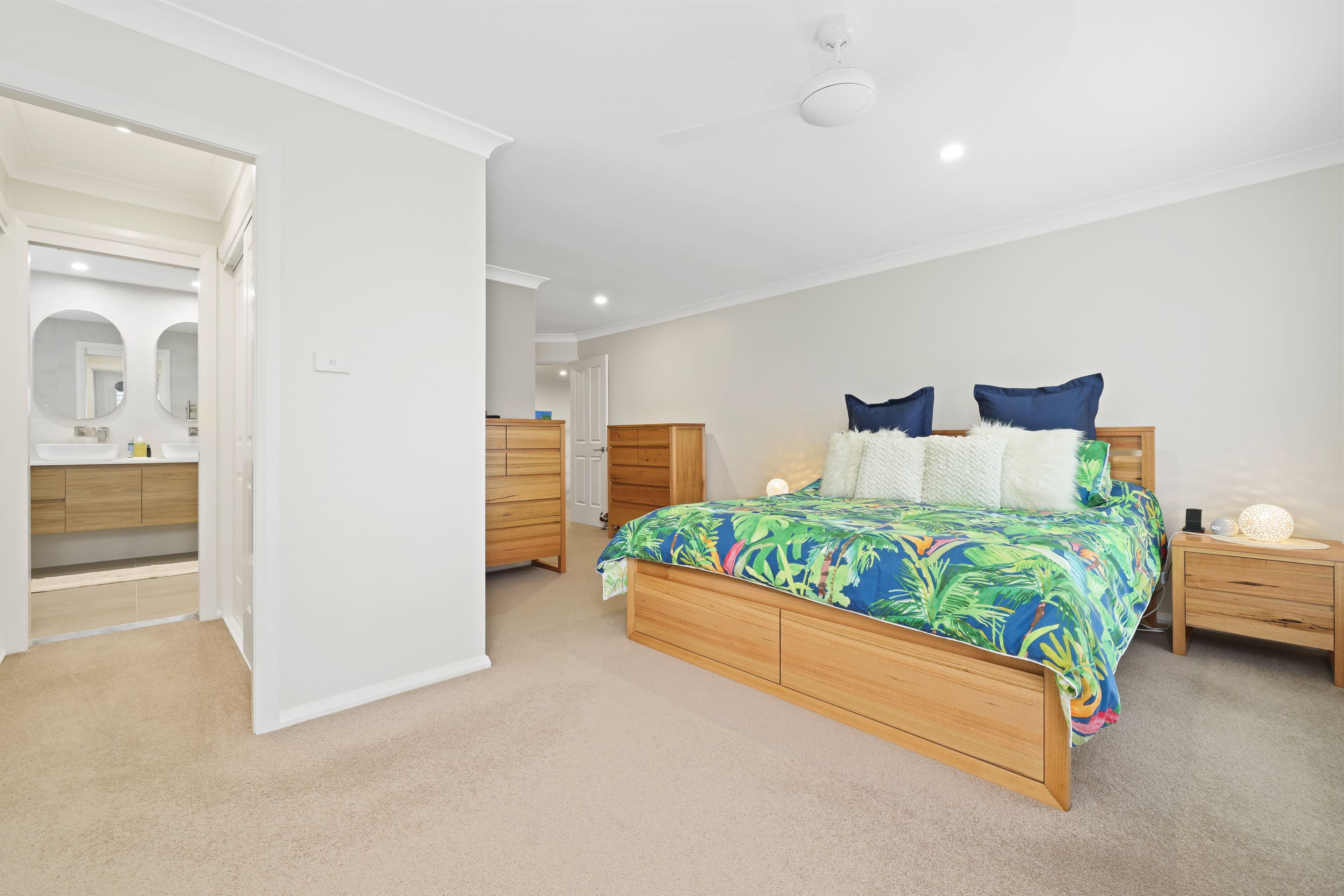 2 Torrens Close, Callala Bay NSW 2540, Callala Bay - Thumbnail 7
