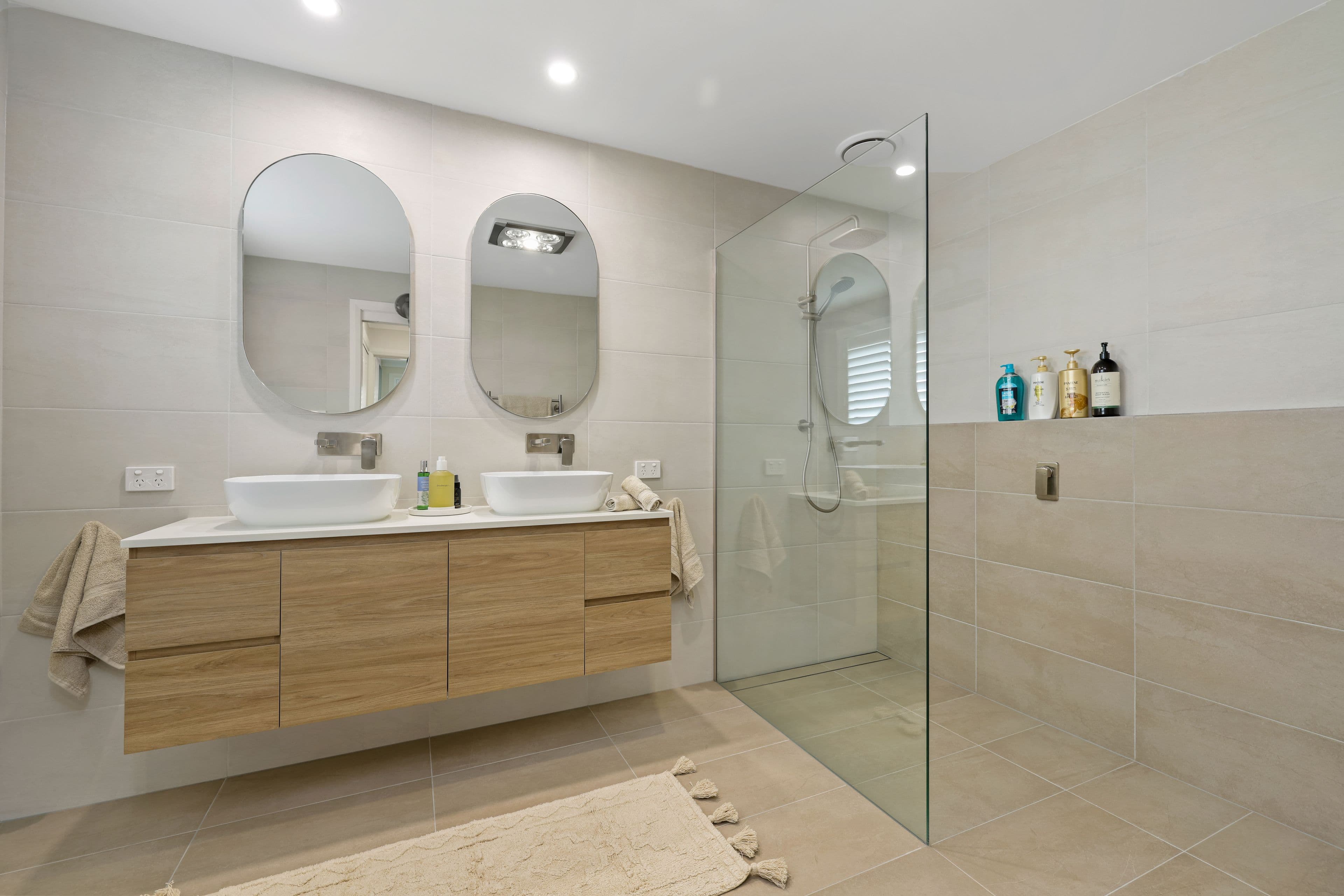 2 Torrens Close, Callala Bay NSW 2540, Callala Bay - Thumbnail 8
