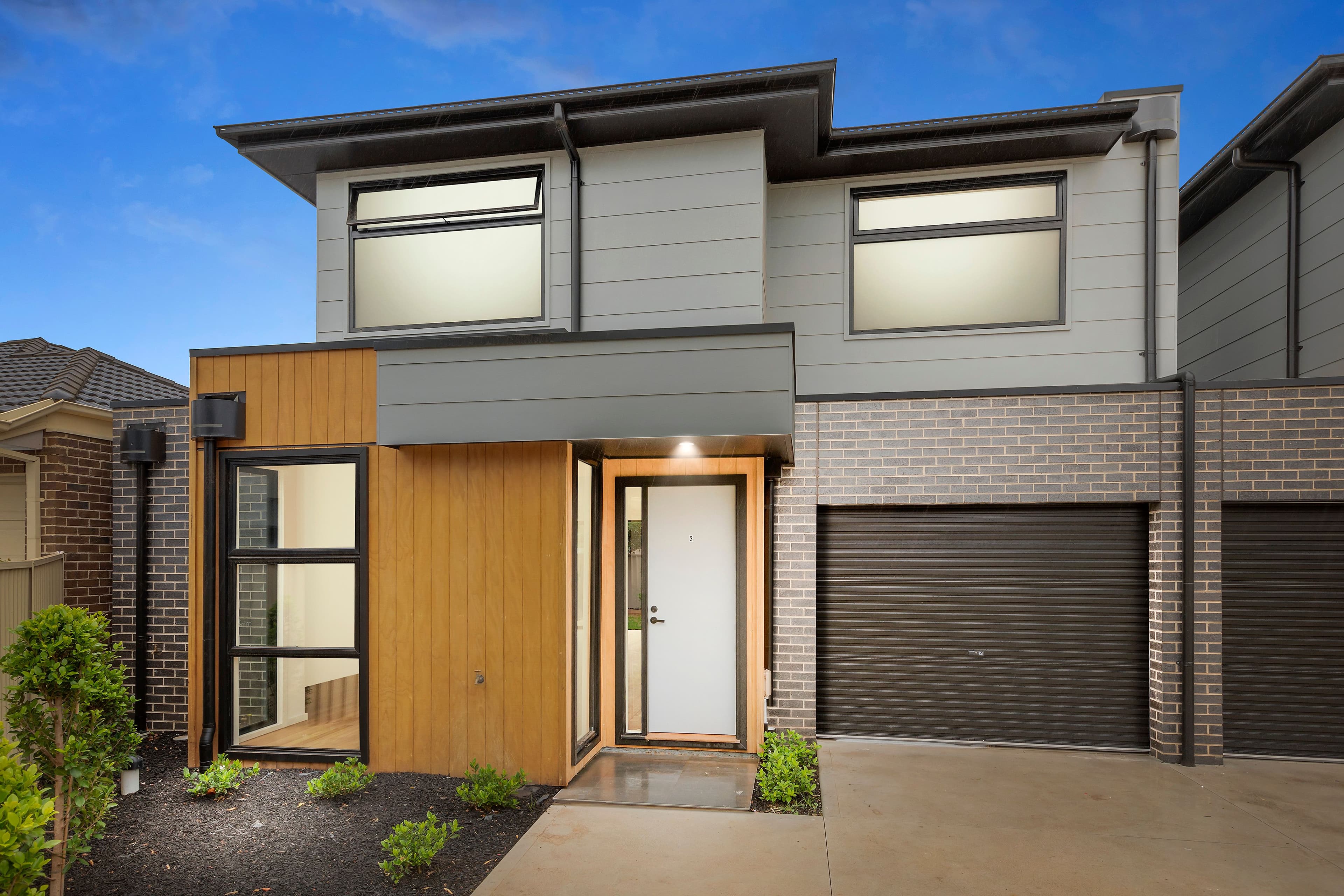 50 Churchill Place, Maidstone VIC 3012, Maidstone - Image 1
