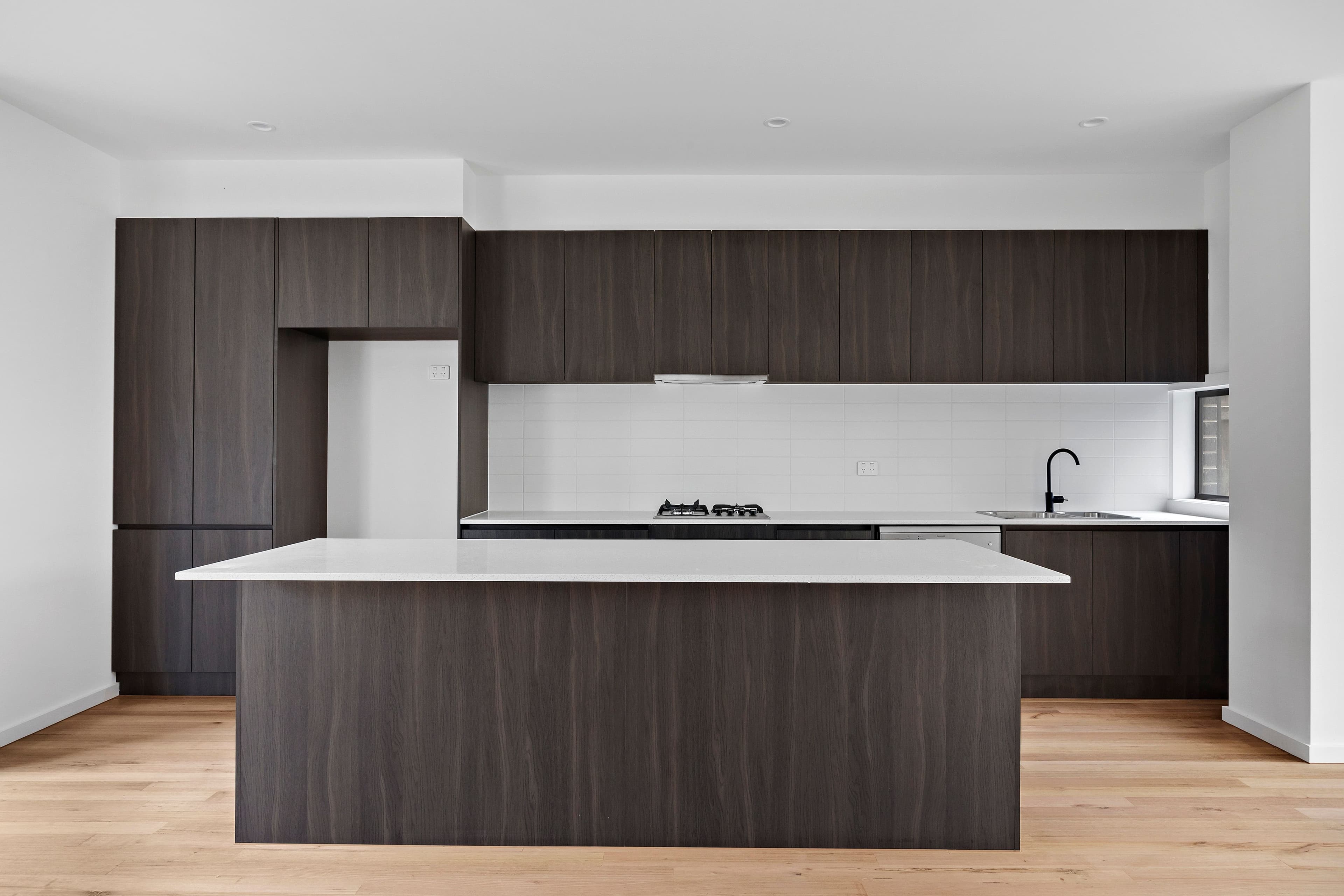 50 Churchill Place, Maidstone VIC 3012, Maidstone - Thumbnail 2