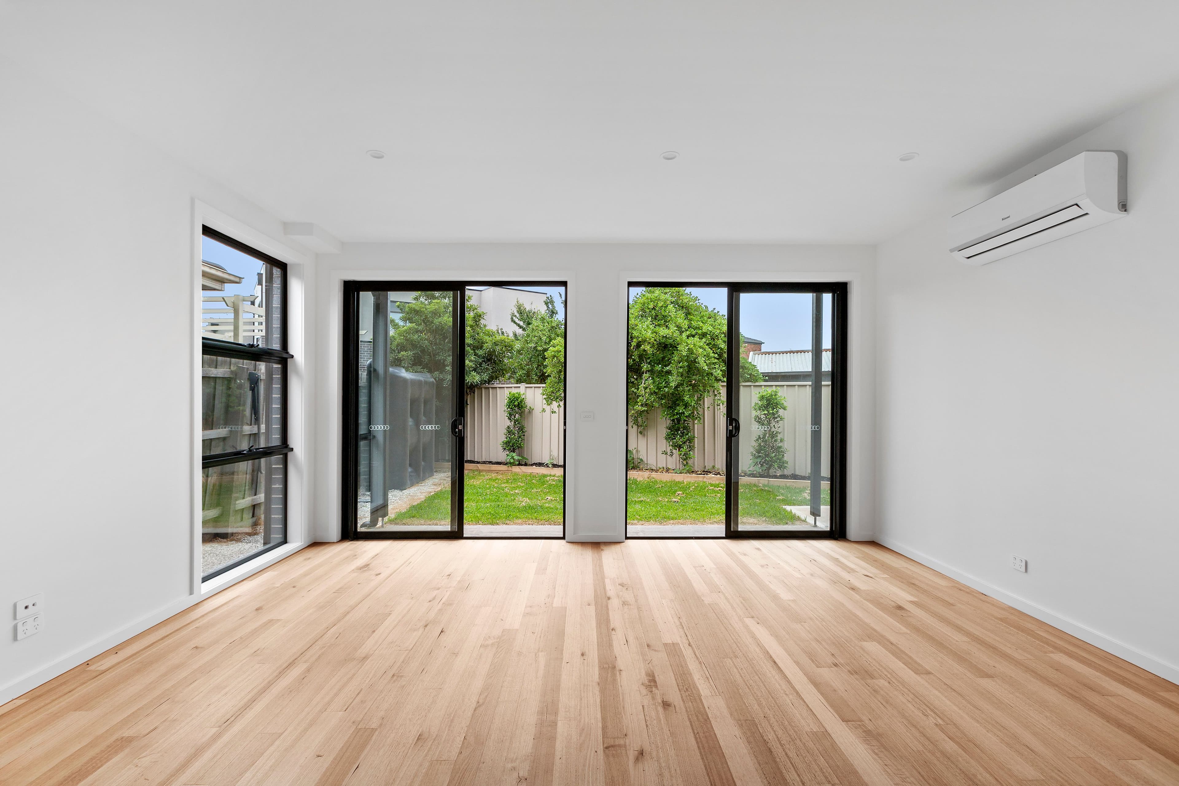 50 Churchill Place, Maidstone VIC 3012, Maidstone - Thumbnail 3