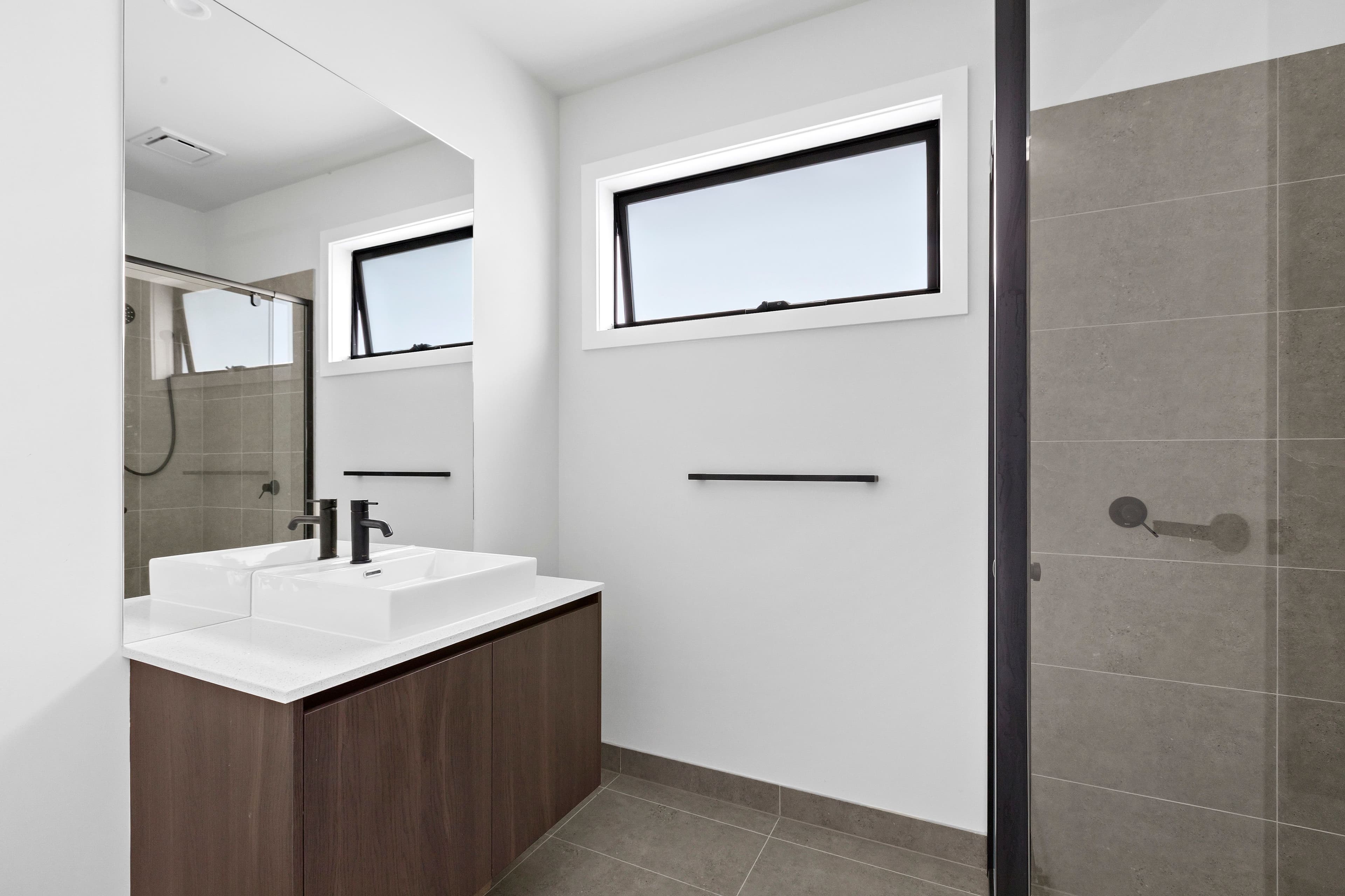 50 Churchill Place, Maidstone VIC 3012, Maidstone - Thumbnail 4