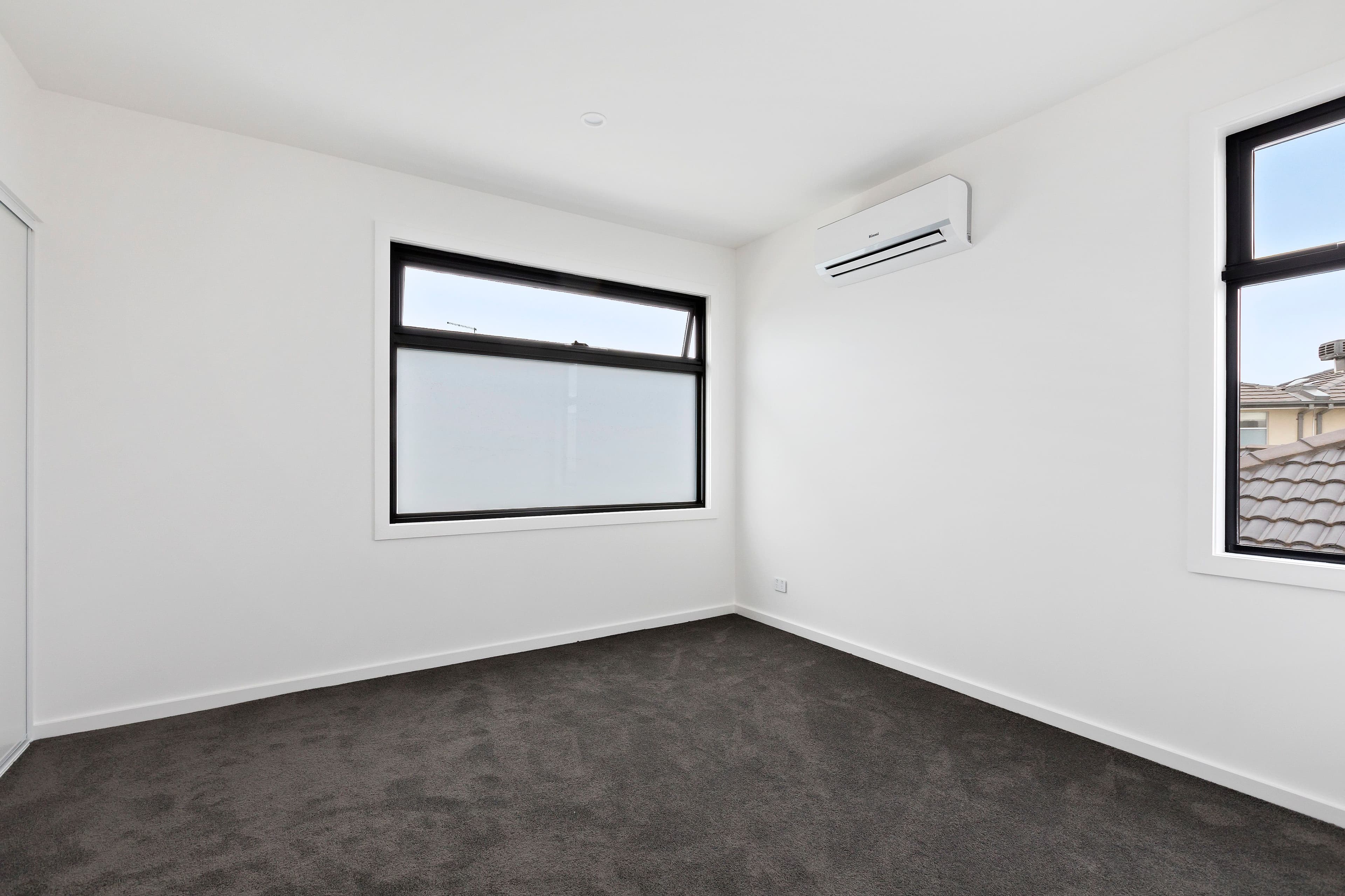 50 Churchill Place, Maidstone VIC 3012, Maidstone - Thumbnail 5