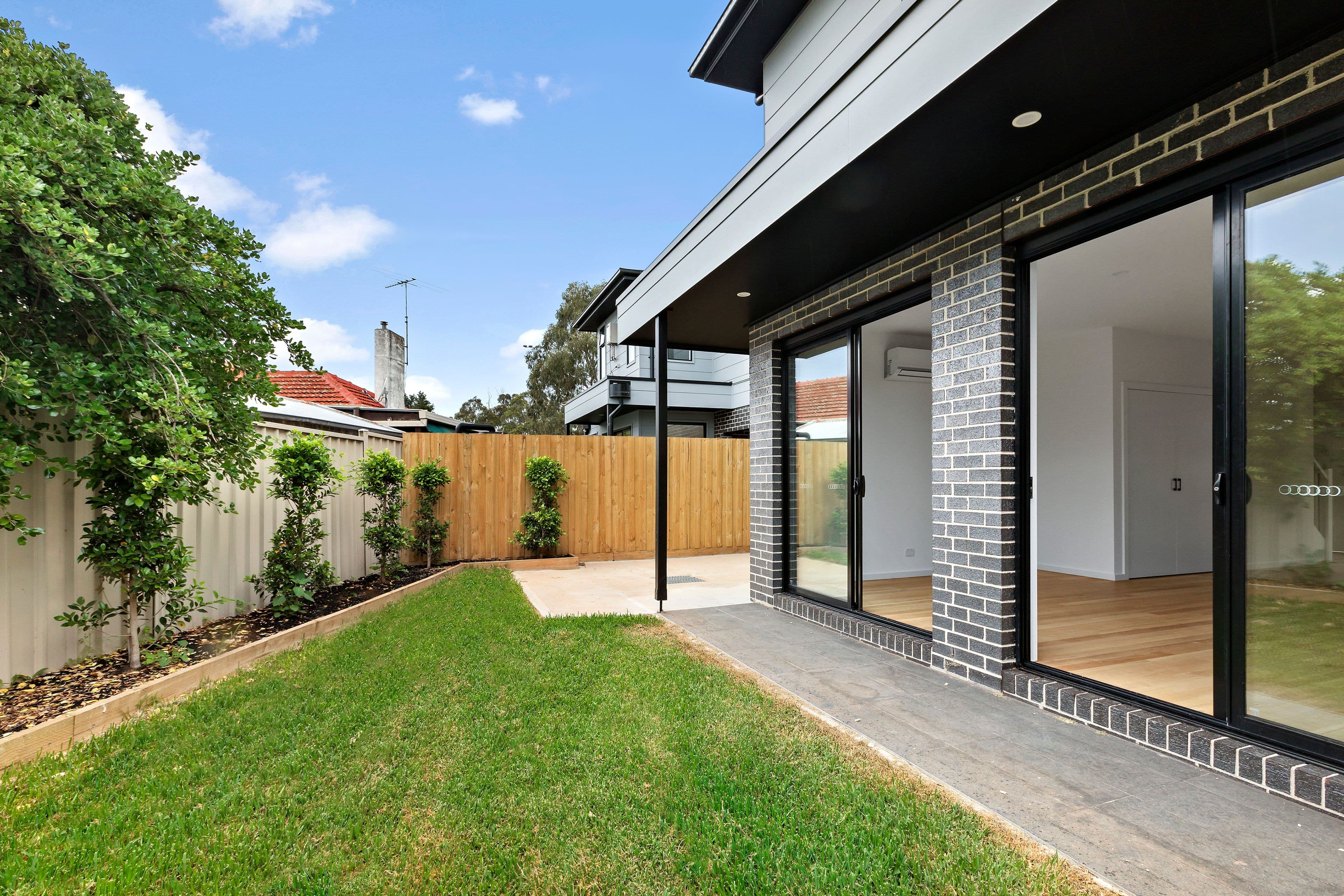 50 Churchill Place, Maidstone VIC 3012, Maidstone - Thumbnail 6