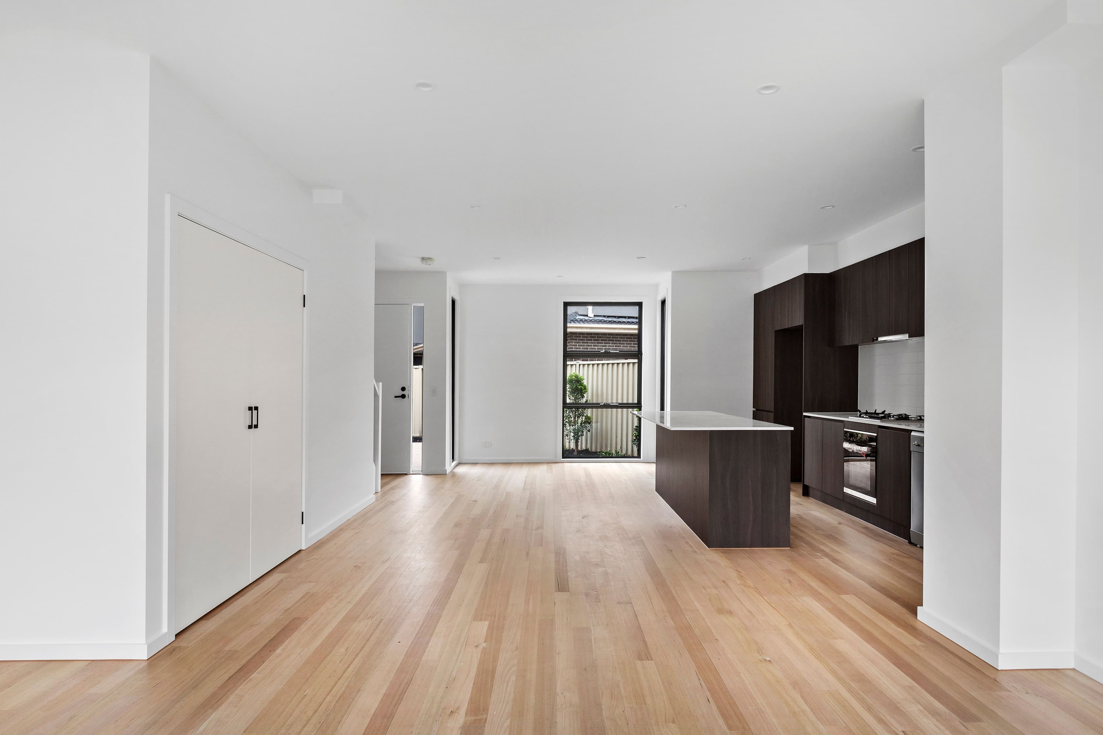 50 Churchill Place, Maidstone VIC 3012, Maidstone - Thumbnail 7
