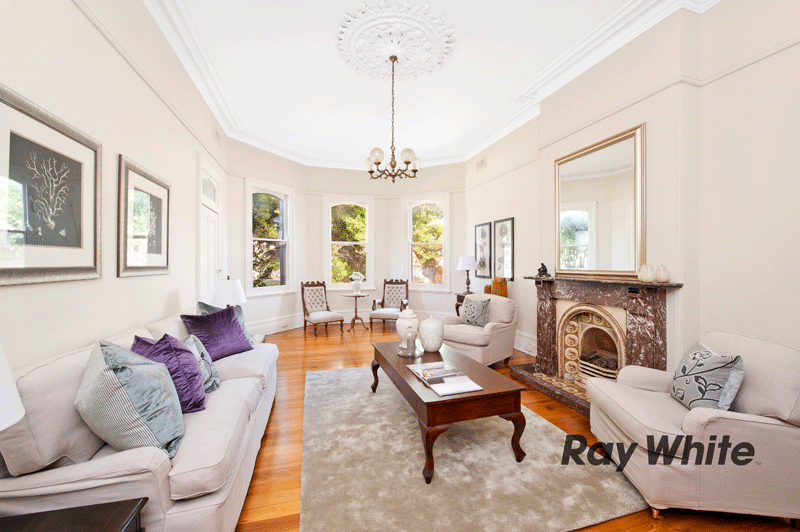9 Mann Street, CHATSWOOD NSW 2067, Chatswood - Thumbnail 2