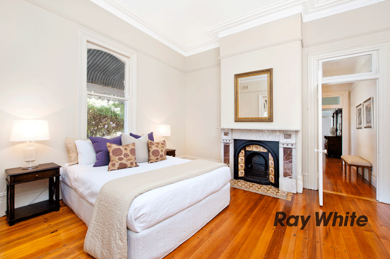 9 Mann Street, CHATSWOOD NSW 2067, Chatswood - Thumbnail 3