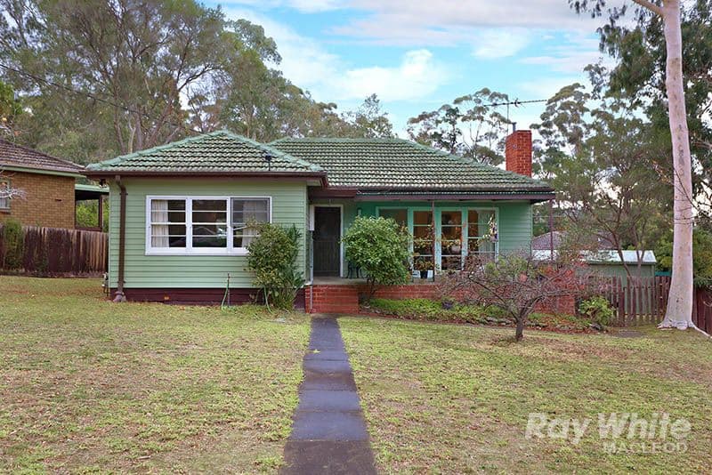 37 Joynt Street, MACLEOD VIC 3085, Macleod - Thumbnail 2