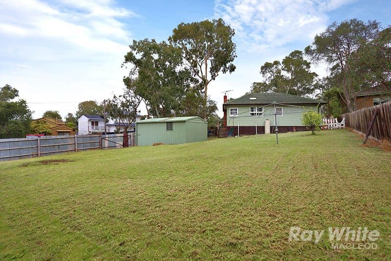37 Joynt Street, MACLEOD VIC 3085, Macleod - Thumbnail 3