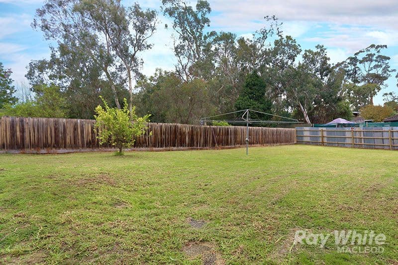 37 Joynt Street, MACLEOD VIC 3085, Macleod - Thumbnail 4