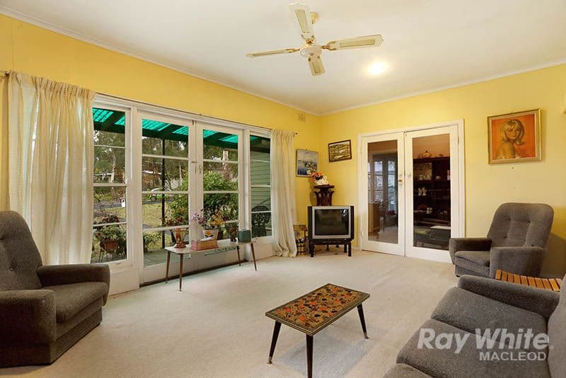 37 Joynt Street, MACLEOD VIC 3085, Macleod - Thumbnail 5