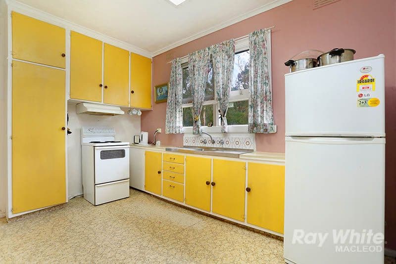 37 Joynt Street, MACLEOD VIC 3085, Macleod - Thumbnail 6