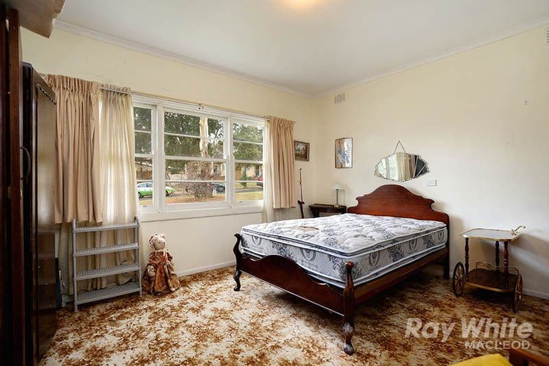 37 Joynt Street, MACLEOD VIC 3085, Macleod - Thumbnail 7