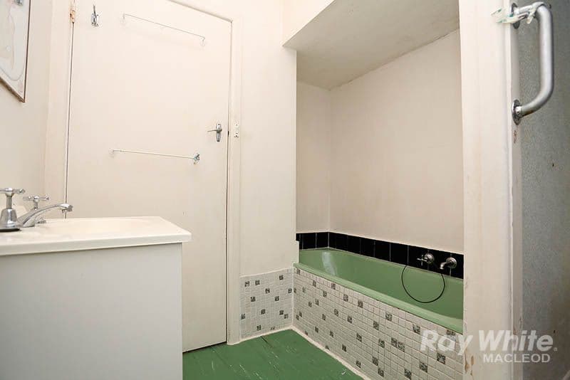 37 Joynt Street, MACLEOD VIC 3085, Macleod - Thumbnail 8