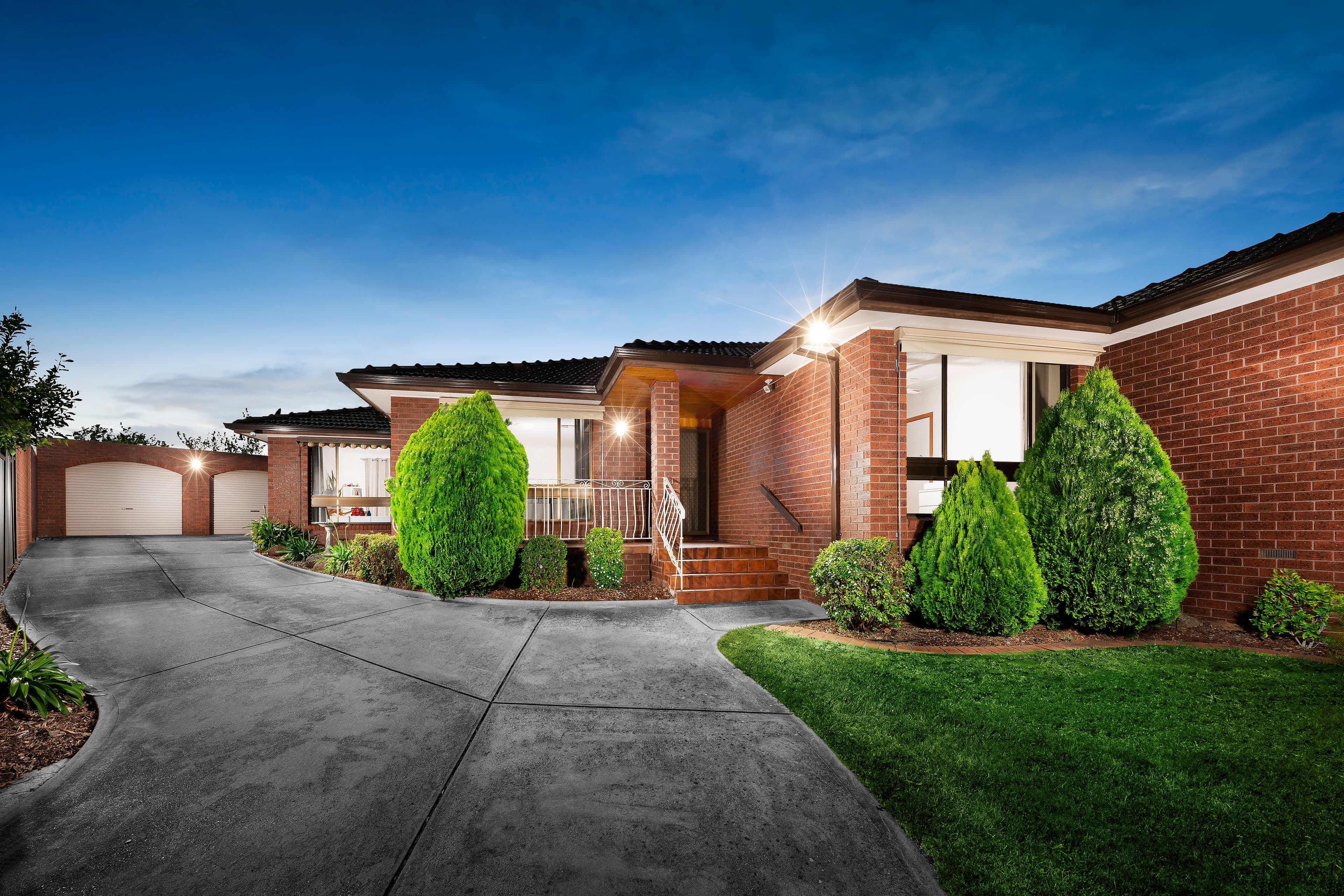 11 Jones Court, Bundoora VIC 3083, Bundoora - Image 1
