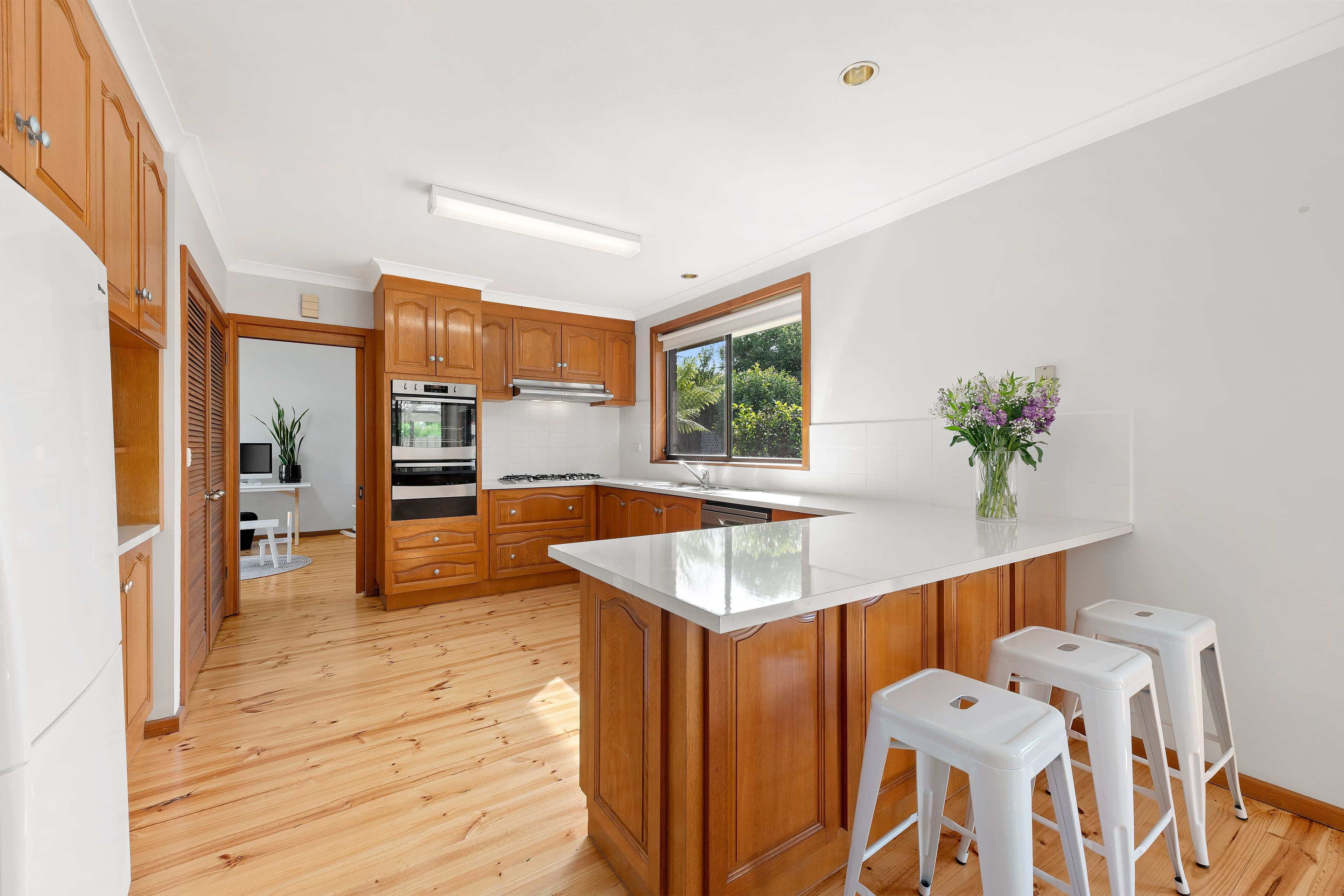 11 Jones Court, Bundoora VIC 3083, Bundoora - Thumbnail 3