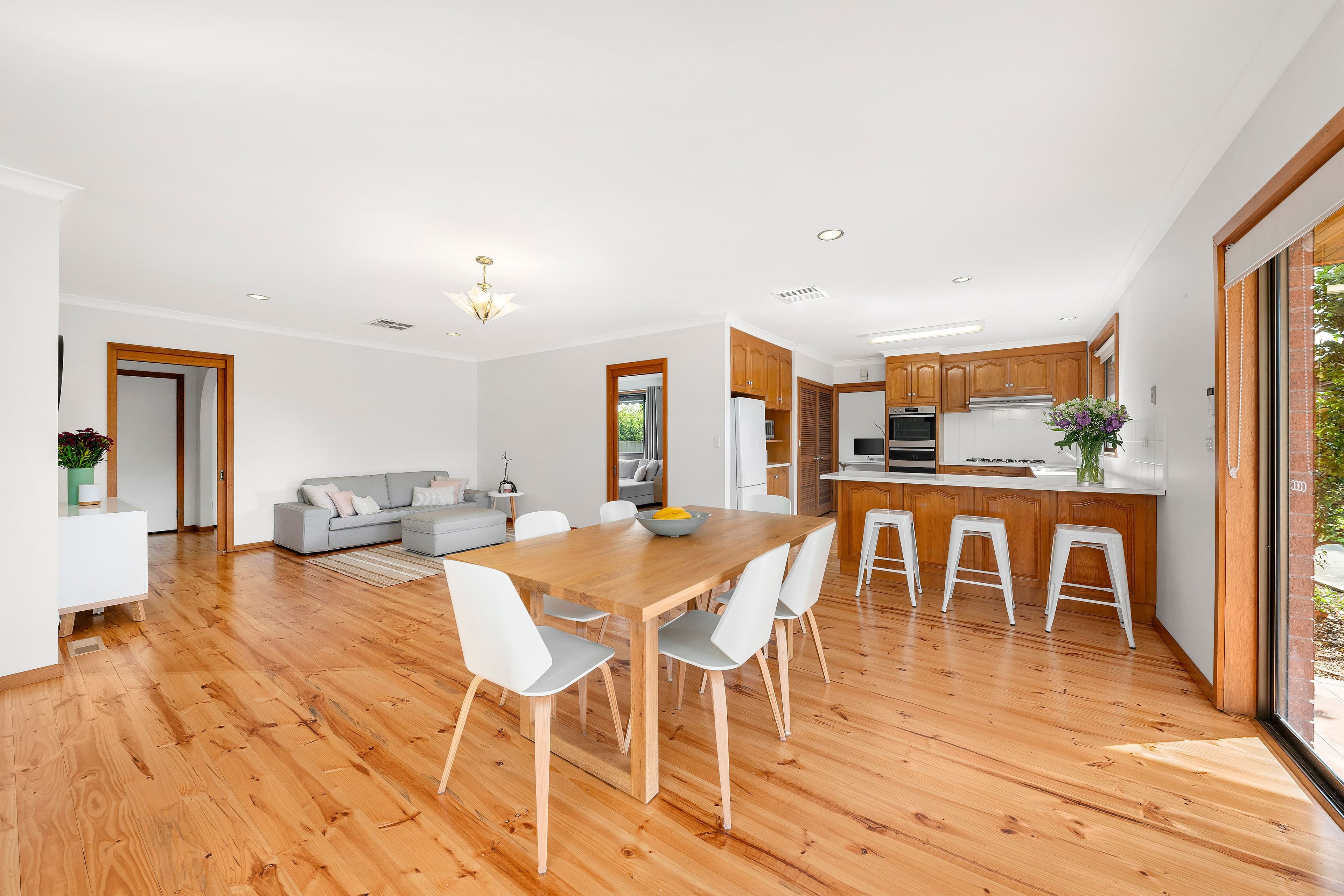 11 Jones Court, Bundoora VIC 3083, Bundoora - Thumbnail 4