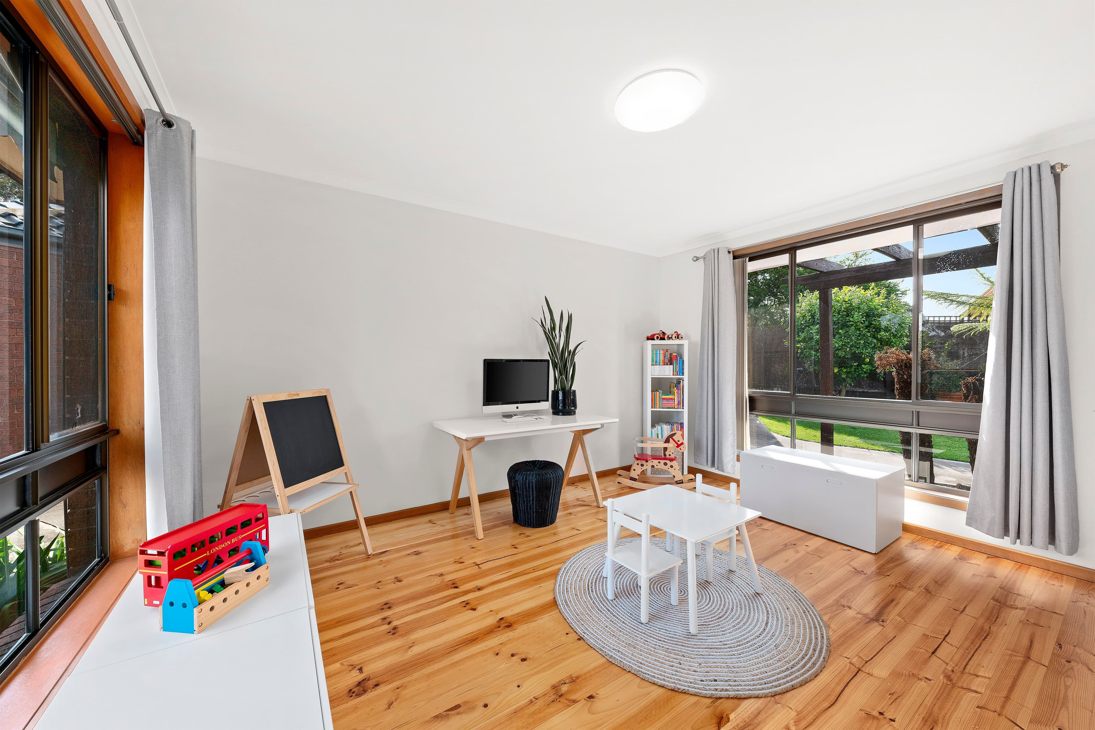 11 Jones Court, Bundoora VIC 3083, Bundoora - Thumbnail 5