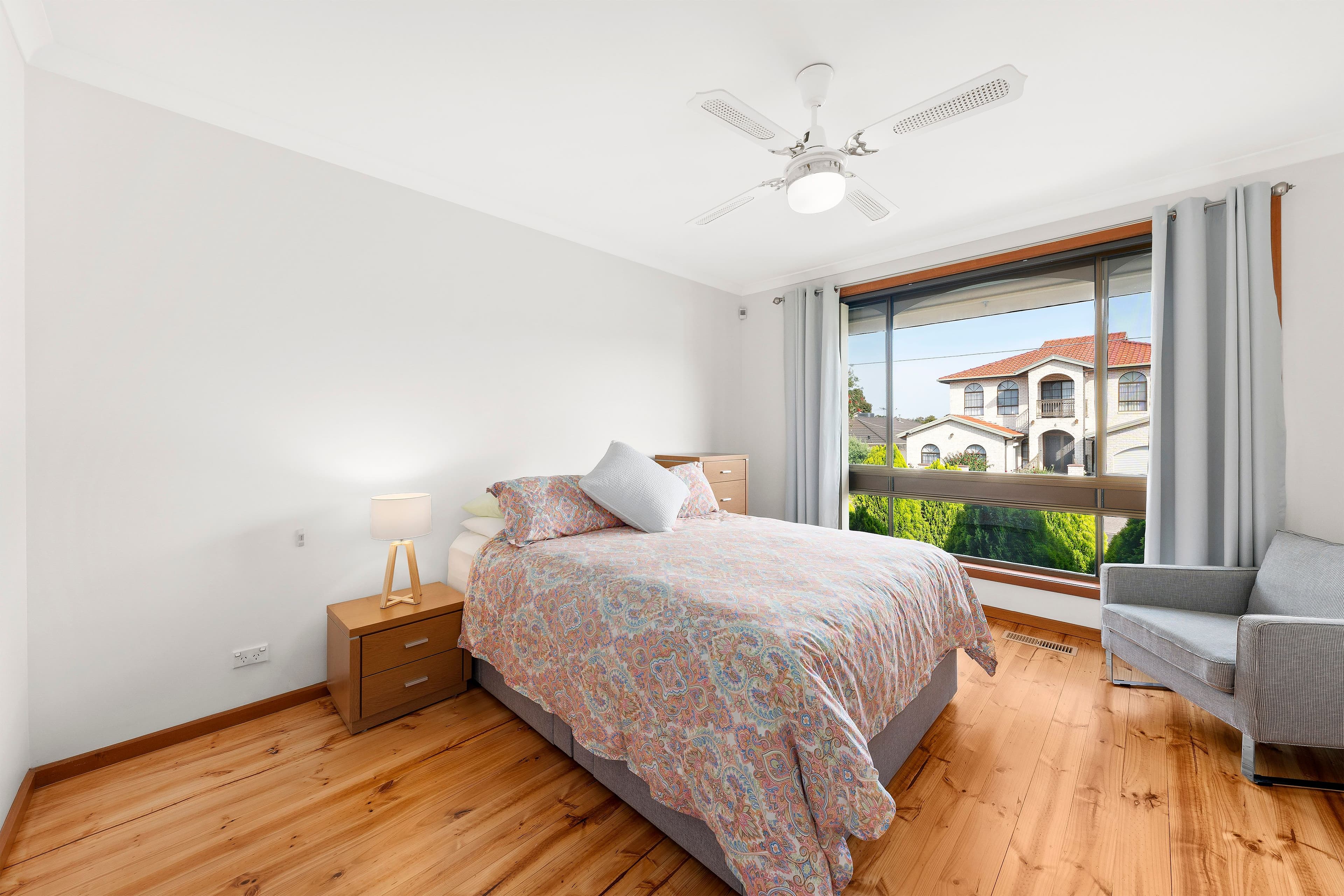 11 Jones Court, Bundoora VIC 3083, Bundoora - Thumbnail 6