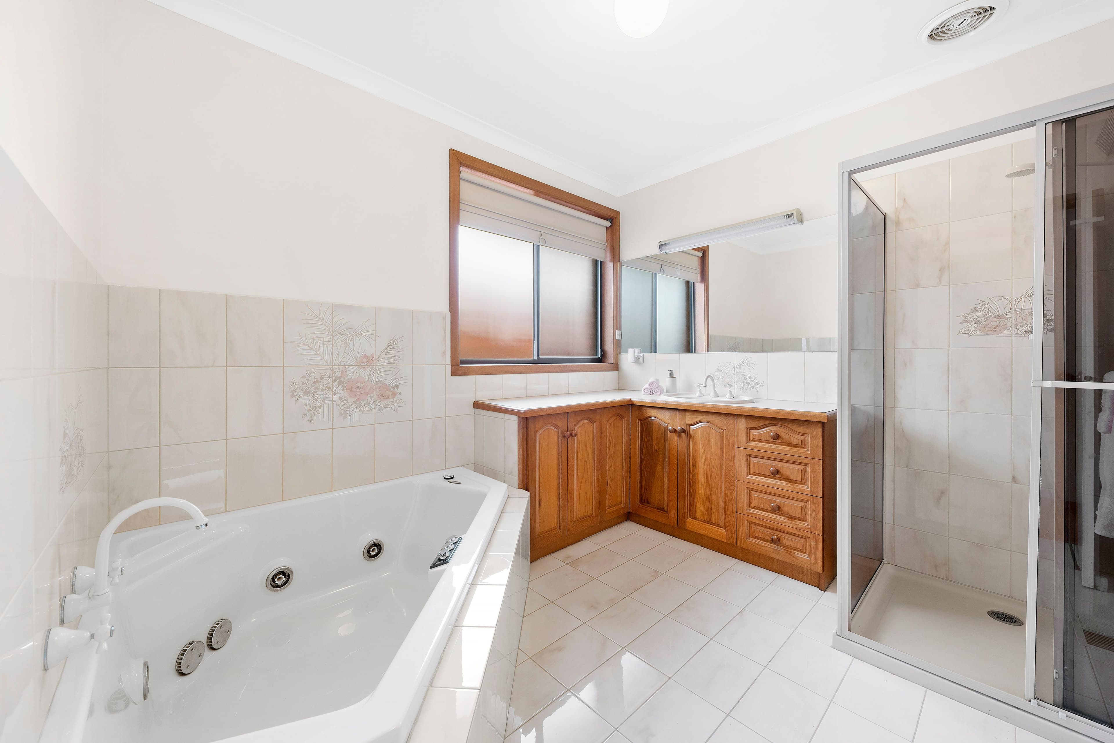11 Jones Court, Bundoora VIC 3083, Bundoora - Thumbnail 7