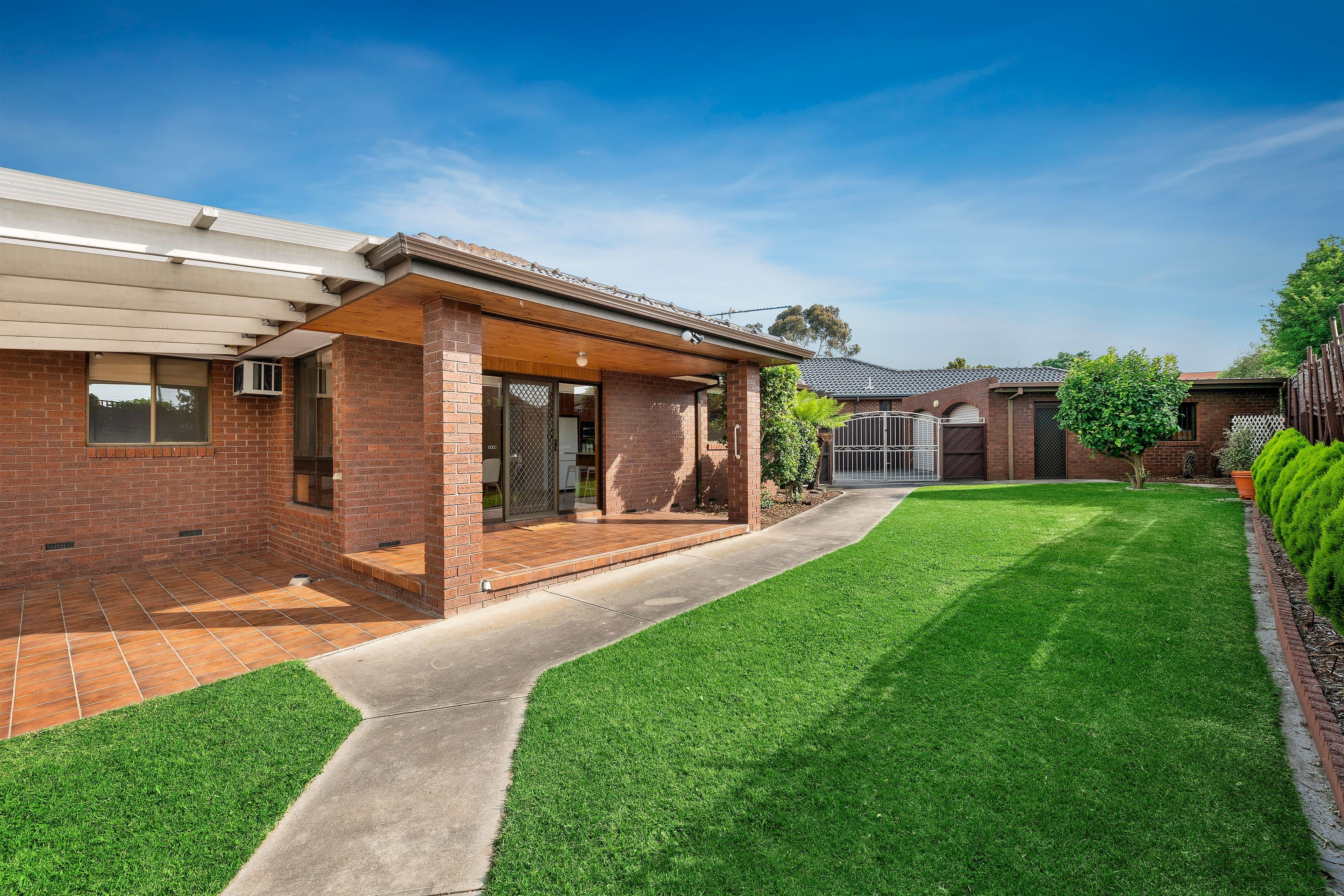 11 Jones Court, Bundoora VIC 3083, Bundoora - Thumbnail 8