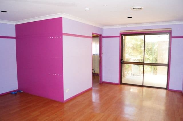 34 Wiare Circuit, ORANGE NSW 2800, Orange - Thumbnail 3