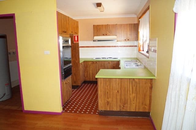 34 Wiare Circuit, ORANGE NSW 2800, Orange - Thumbnail 4