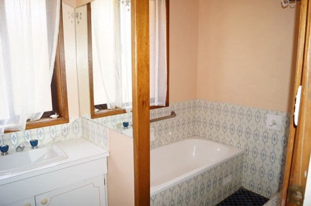 34 Wiare Circuit, ORANGE NSW 2800, Orange - Thumbnail 5