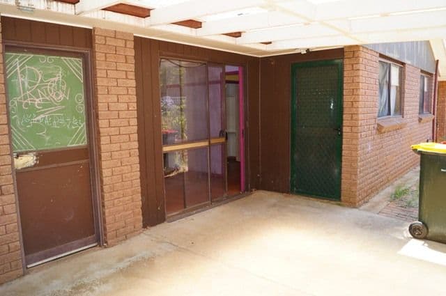 34 Wiare Circuit, ORANGE NSW 2800, Orange - Thumbnail 6