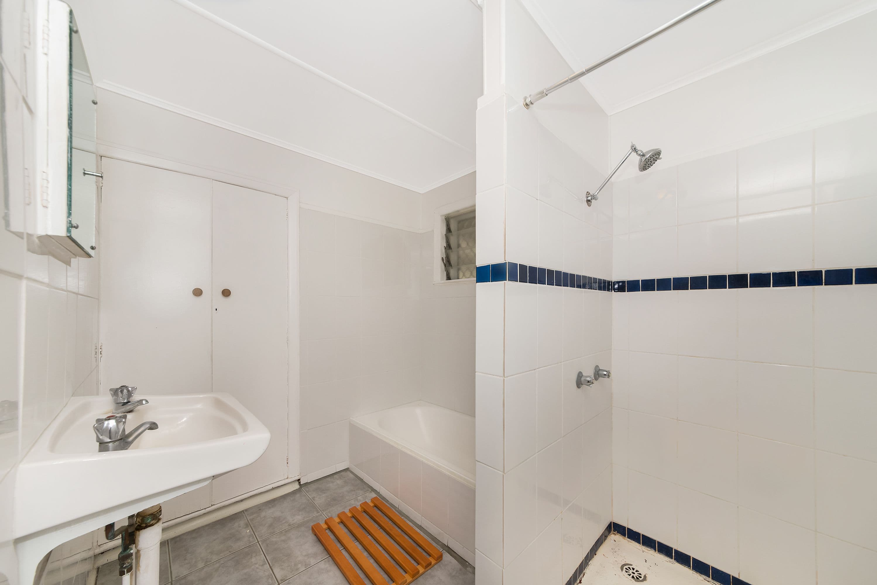 26 Surrey Street, Hyde Park QLD 4812, Hyde Park - Thumbnail 5