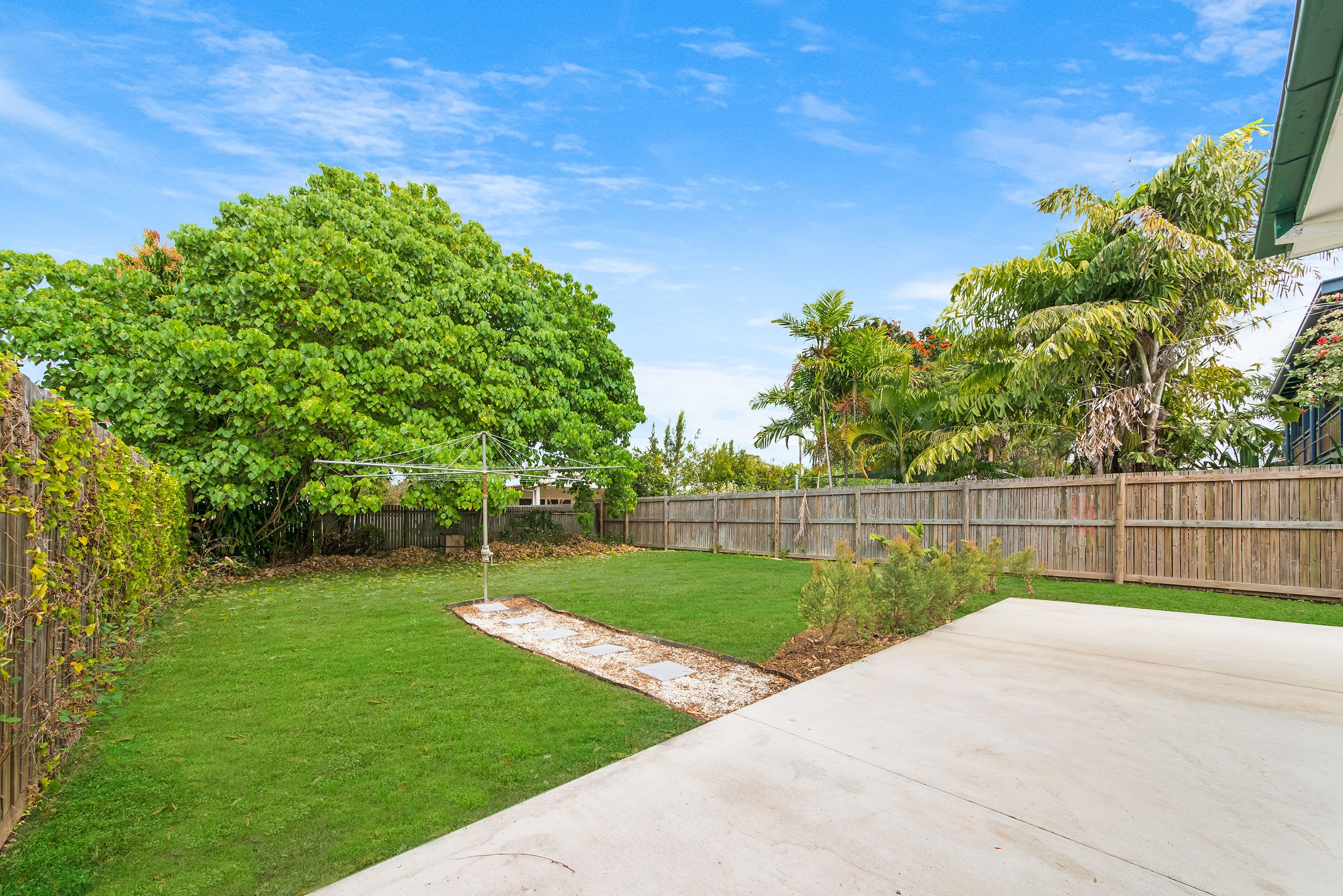 26 Surrey Street, Hyde Park QLD 4812, Hyde Park - Thumbnail 7