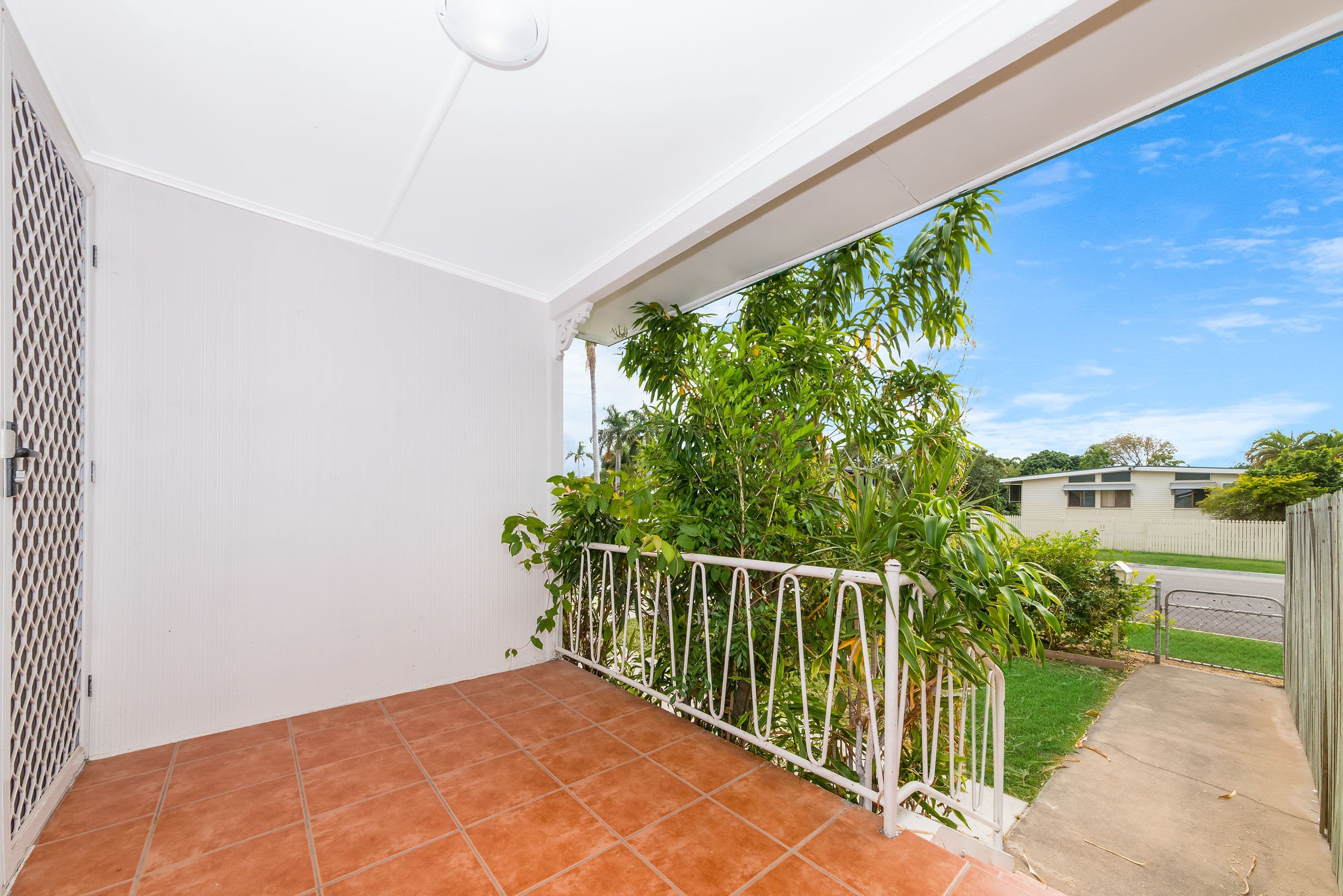 26 Surrey Street, Hyde Park QLD 4812, Hyde Park - Thumbnail 8