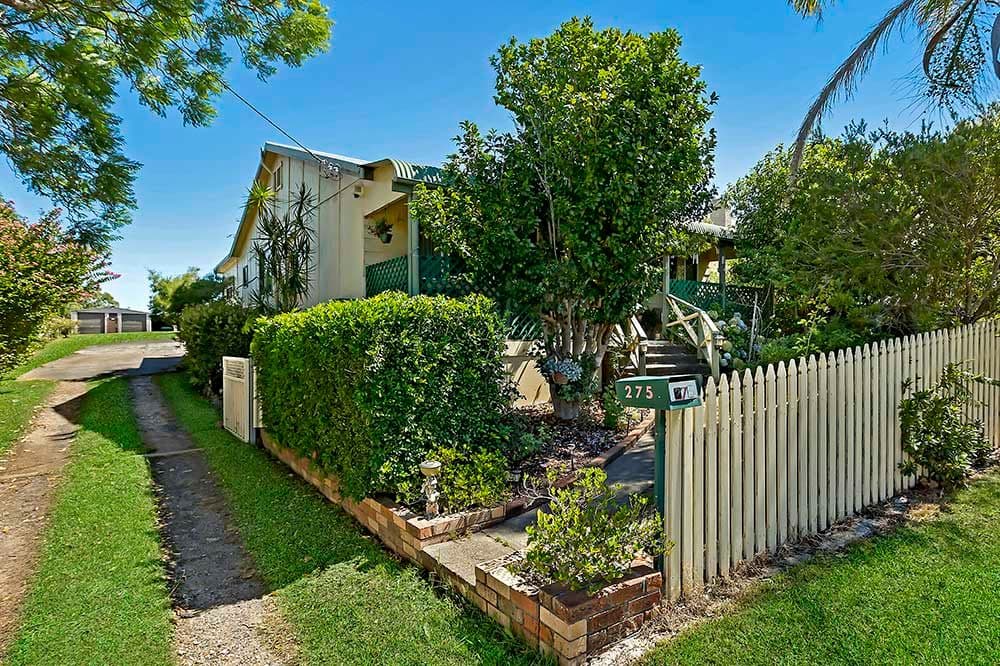 275 Freemans Drive, COORANBONG NSW 2265, Cooranbong - Image 1