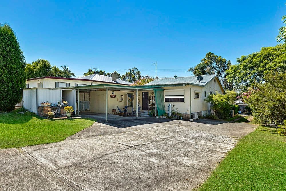 275 Freemans Drive, COORANBONG NSW 2265, Cooranbong - Thumbnail 2