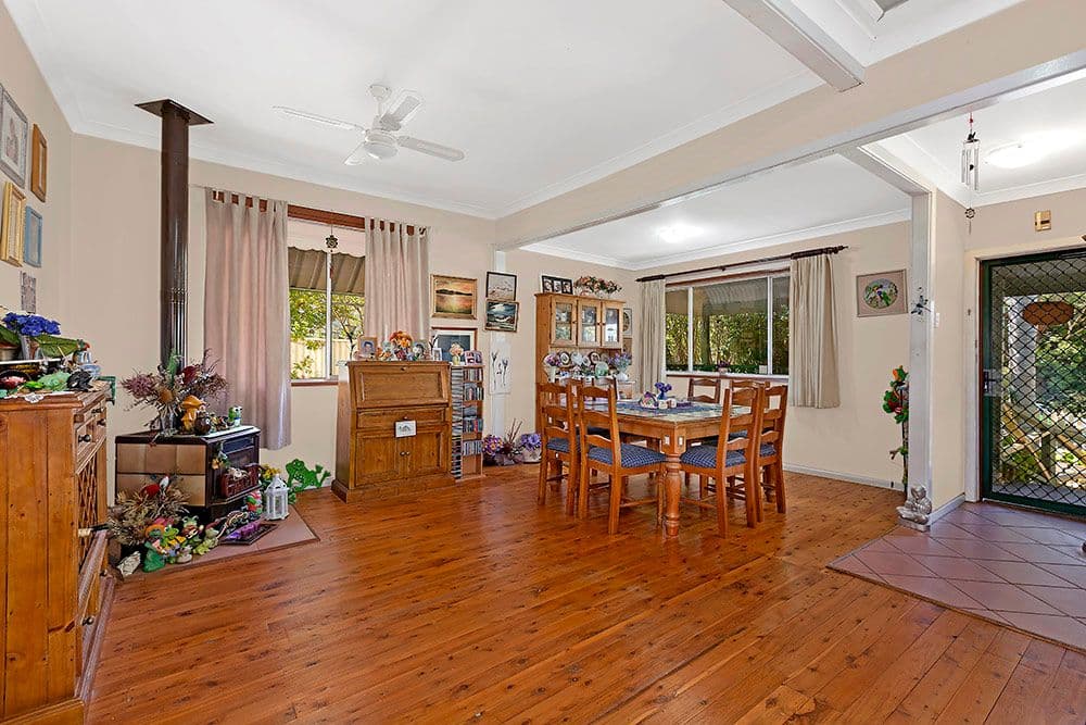 275 Freemans Drive, COORANBONG NSW 2265, Cooranbong - Thumbnail 3
