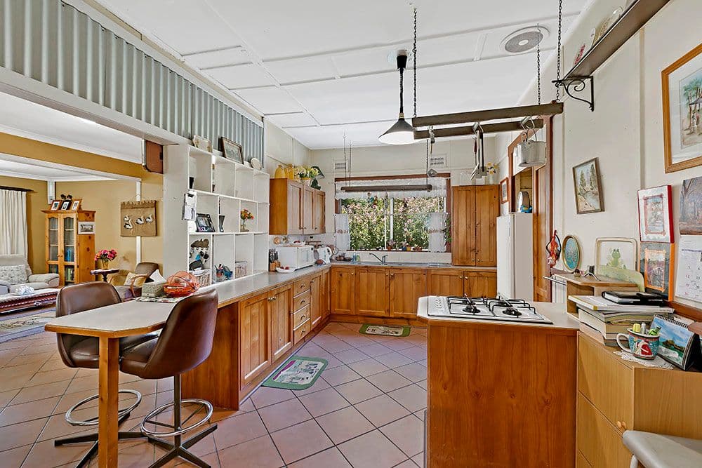 275 Freemans Drive, COORANBONG NSW 2265, Cooranbong - Thumbnail 4