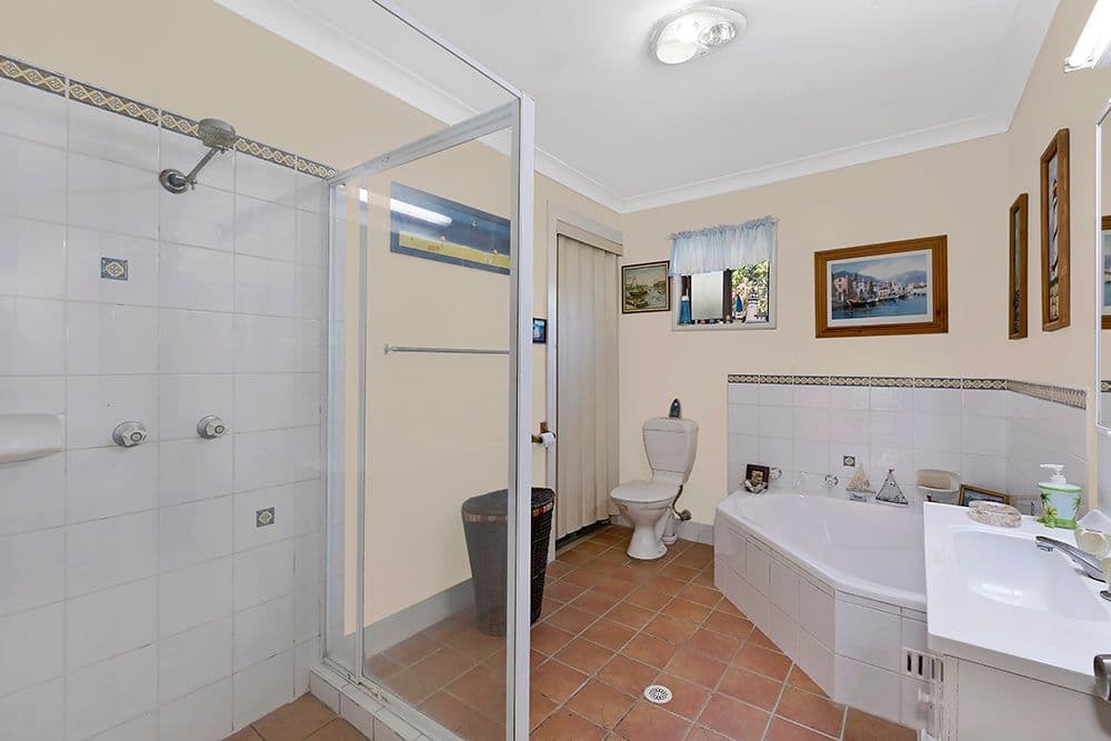 275 Freemans Drive, COORANBONG NSW 2265, Cooranbong - Thumbnail 5
